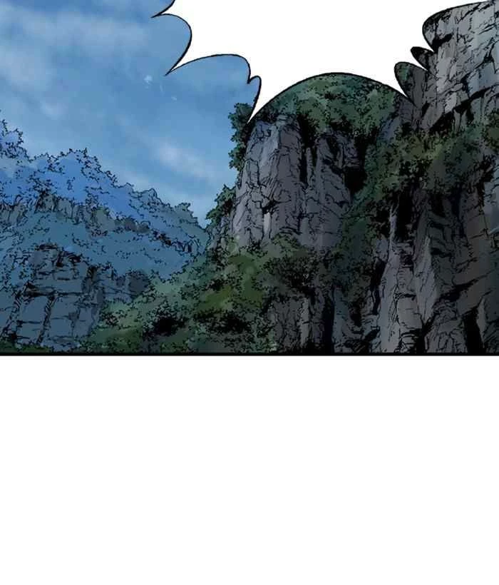Gosu Chapter 172 - 35