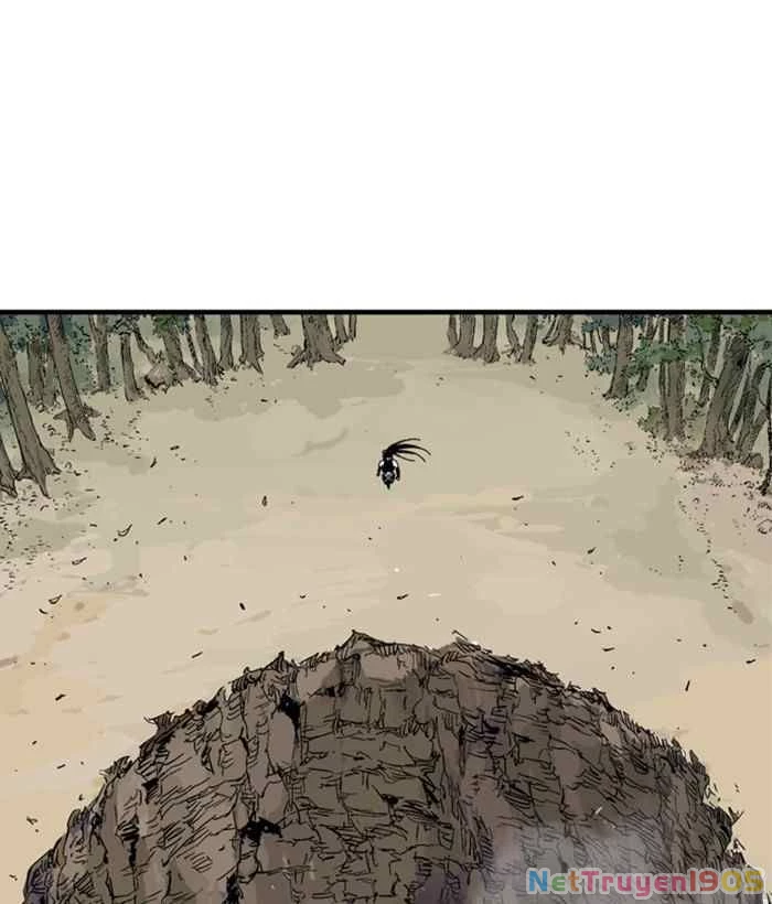 Gosu Chapter 172 - 36