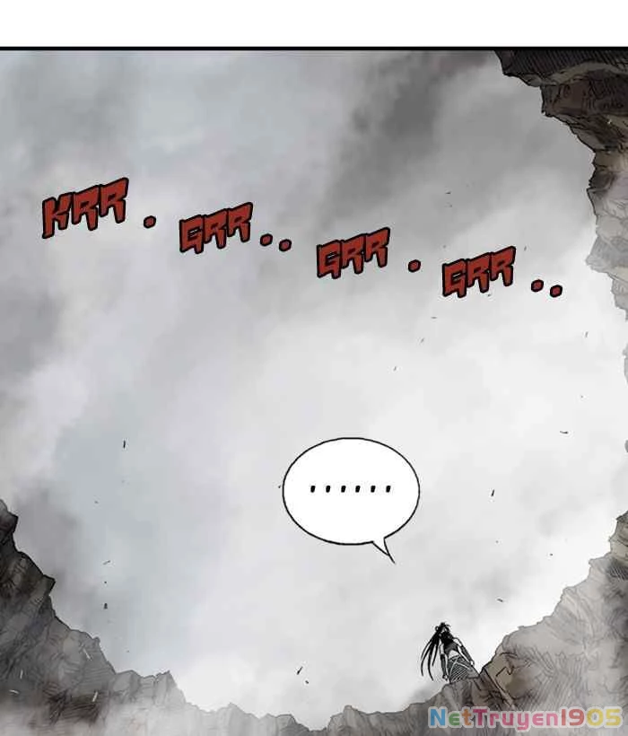 Gosu Chapter 172 - 38