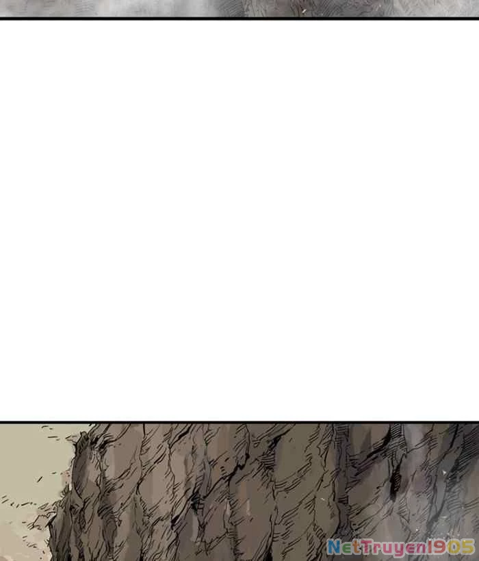 Gosu Chapter 172 - 39