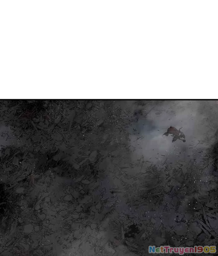 Gosu Chapter 172 - 41