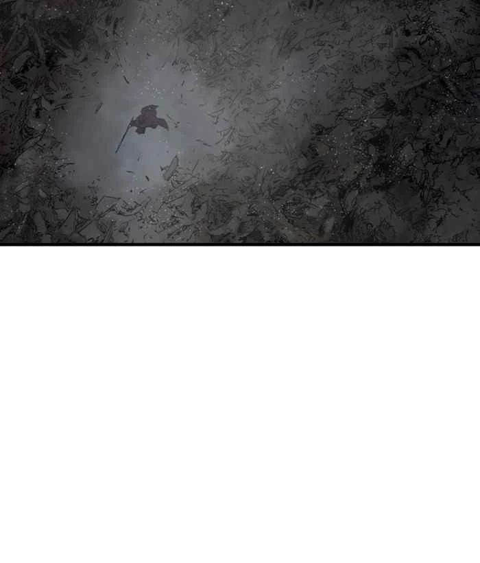 Gosu Chapter 172 - 42