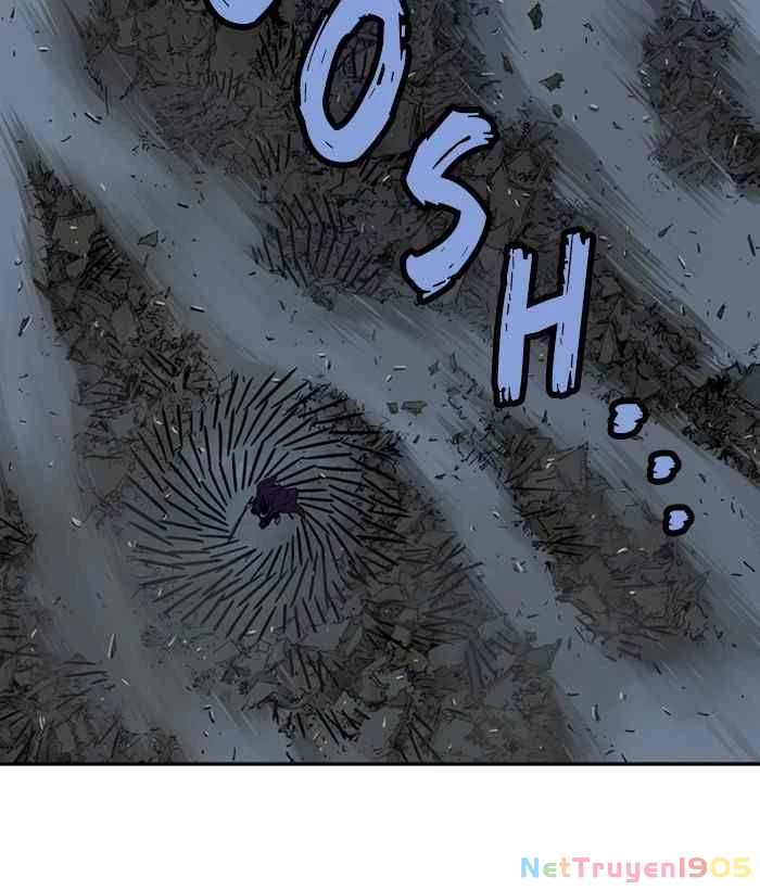 Gosu Chapter 172 - 44