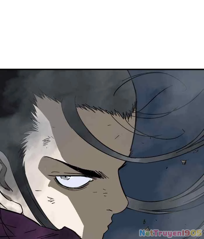 Gosu Chapter 172 - 47