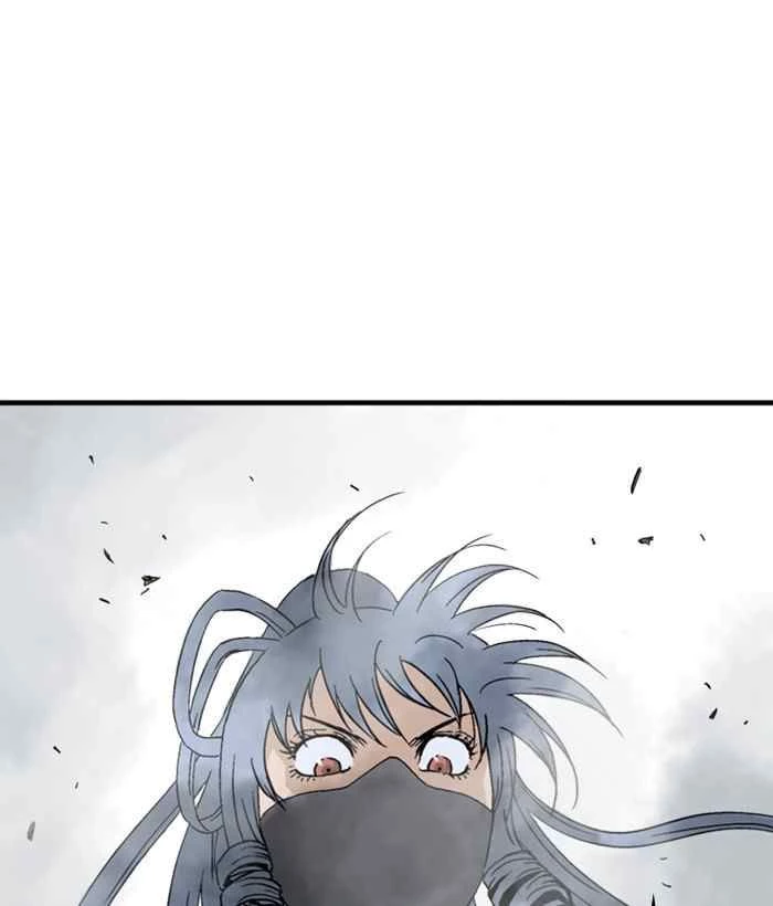 Gosu Chapter 172 - 50