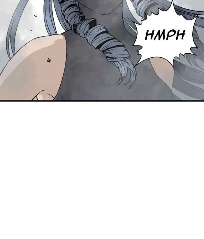 Gosu Chapter 172 - 51