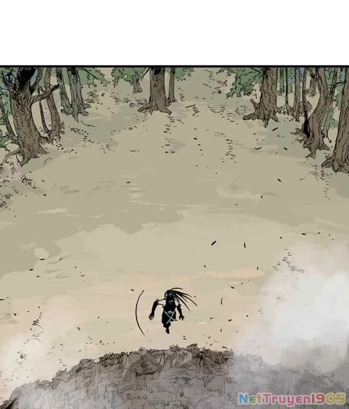 Gosu Chapter 172 - 52
