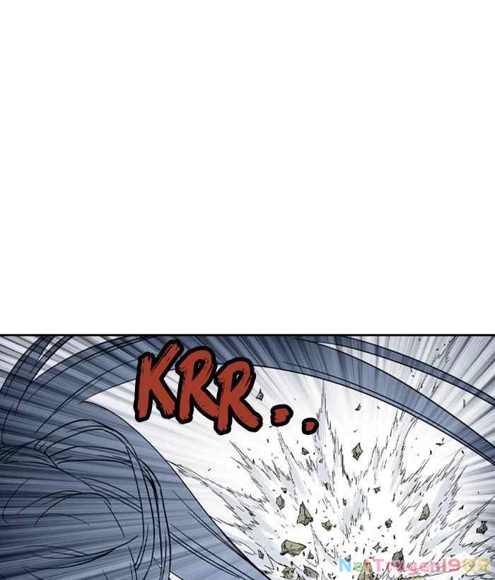 Gosu Chapter 172 - 55