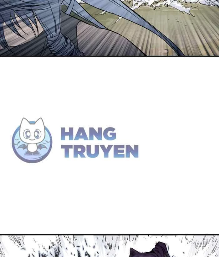 Gosu Chapter 172 - 56