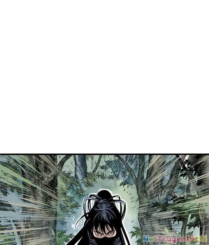 Gosu Chapter 172 - 65