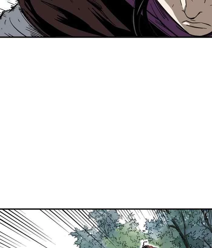 Gosu Chapter 172 - 68