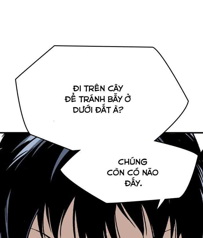Gosu Chapter 172 - 70