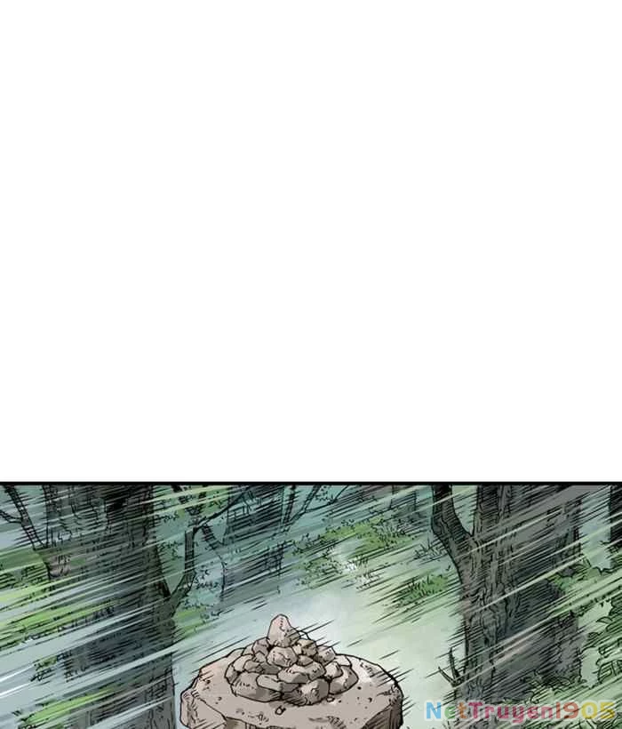 Gosu Chapter 172 - 73
