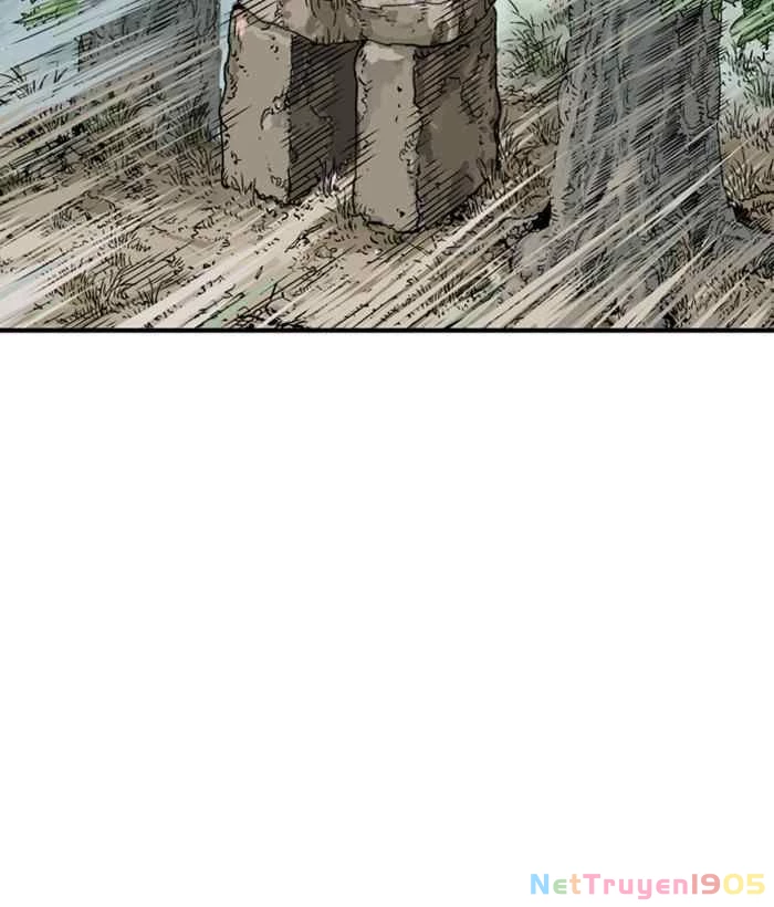 Gosu Chapter 172 - 74