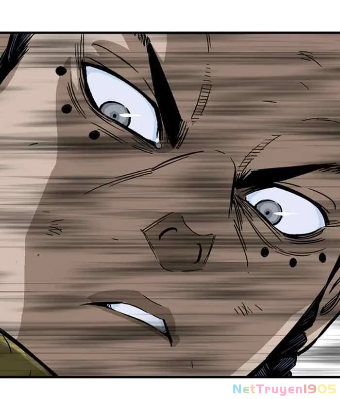 Gosu Chapter 172 - 75