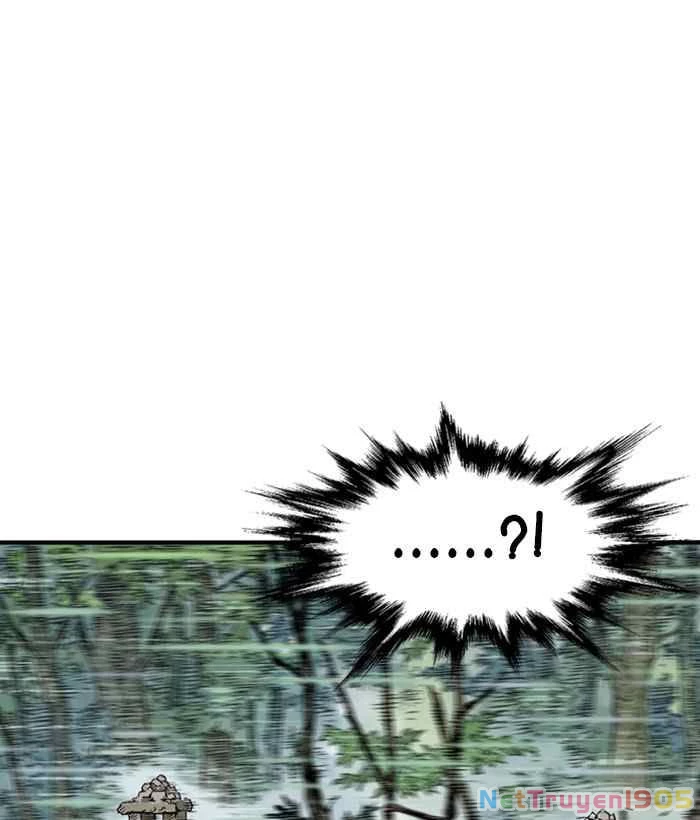 Gosu Chapter 172 - 76