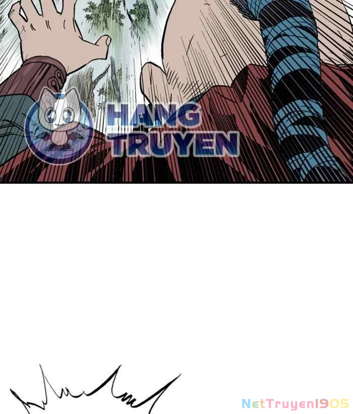 Gosu Chapter 172 - 82