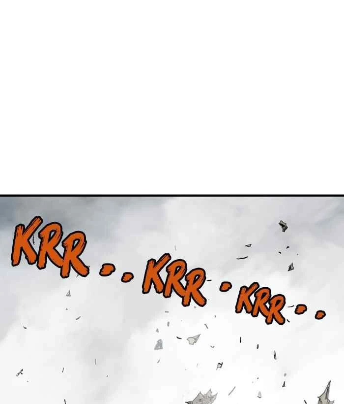 Gosu Chapter 172 - 89