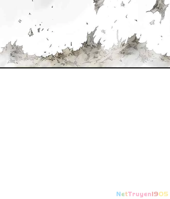 Gosu Chapter 172 - 90