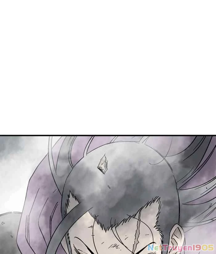 Gosu Chapter 172 - 91