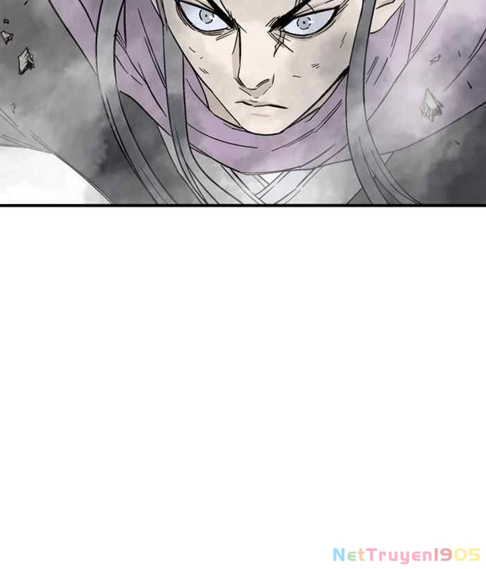Gosu Chapter 172 - 92