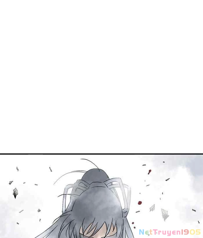 Gosu Chapter 172 - 94
