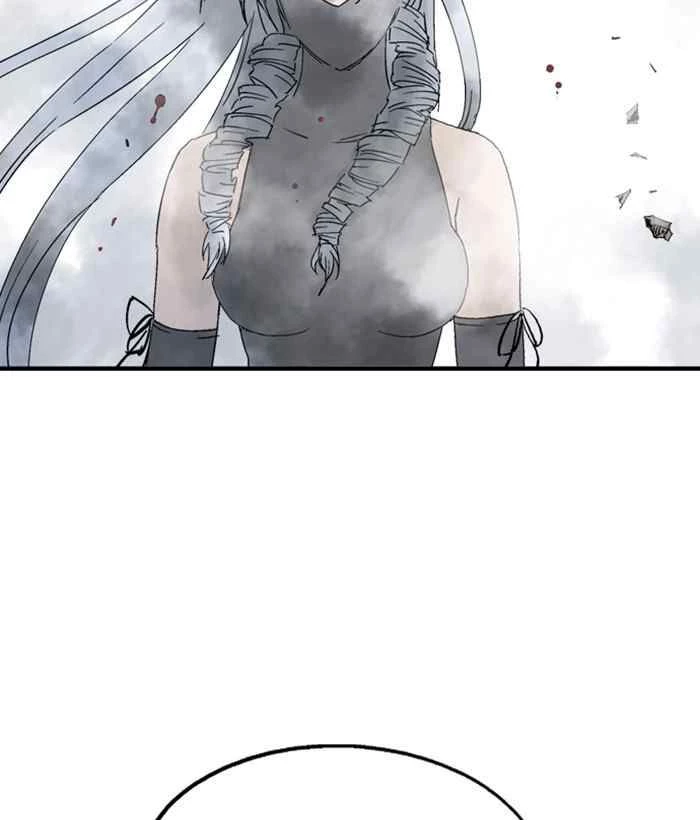 Gosu Chapter 172 - 95