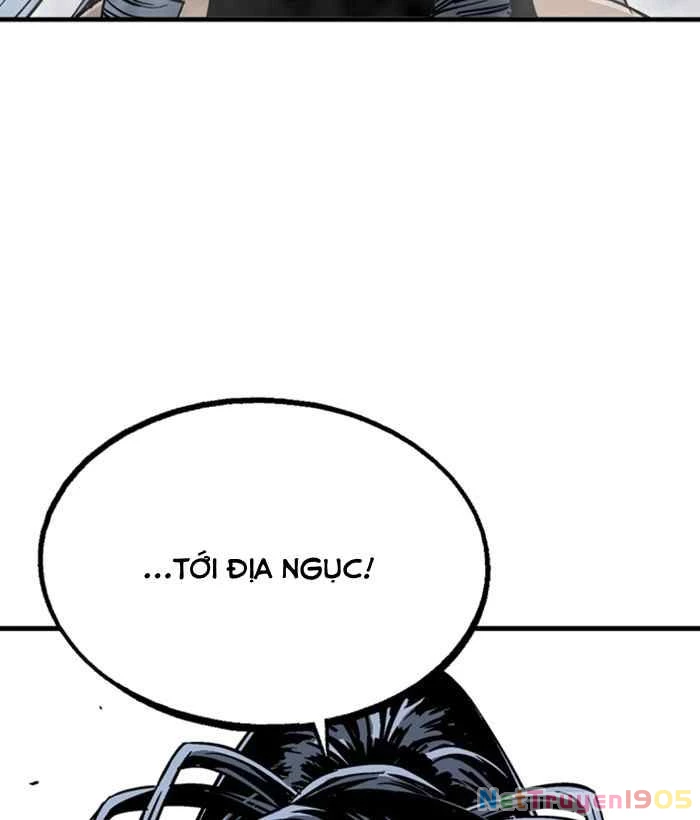 Gosu Chapter 172 - 97