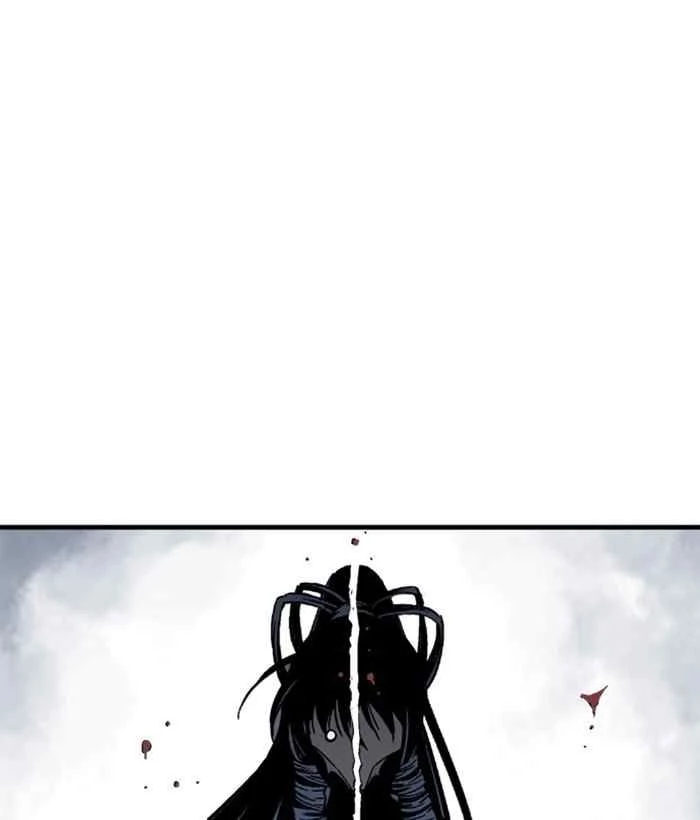Gosu Chapter 172 - 99