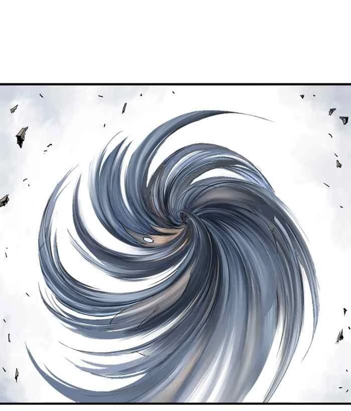 Gosu Chapter 172 - 101