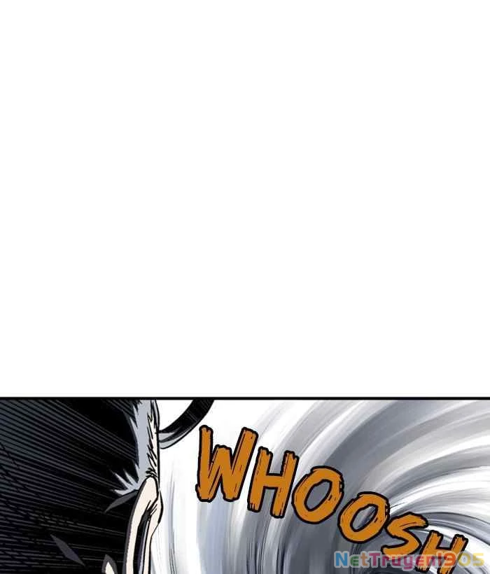 Gosu Chapter 172 - 102