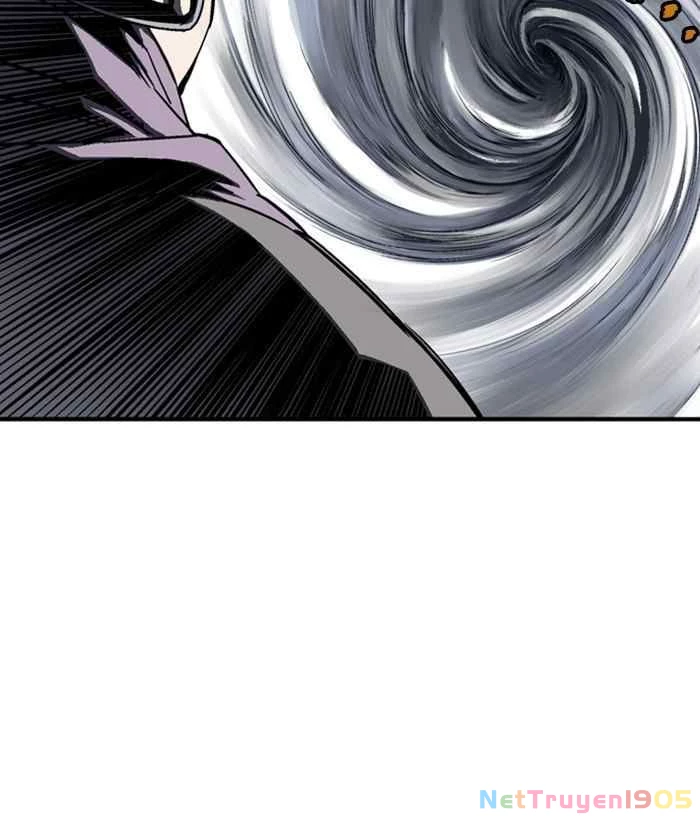 Gosu Chapter 172 - 103