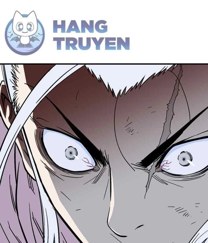 Gosu Chapter 172 - 104