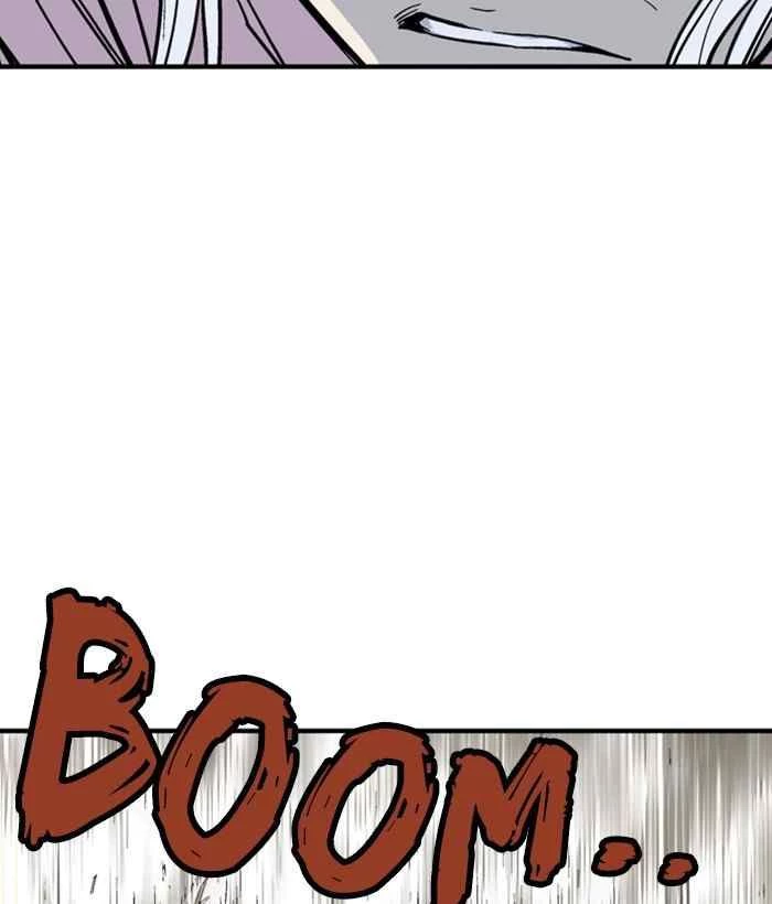 Gosu Chapter 172 - 105