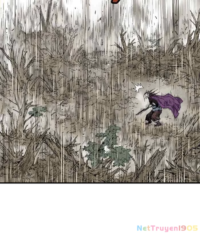 Gosu Chapter 172 - 106