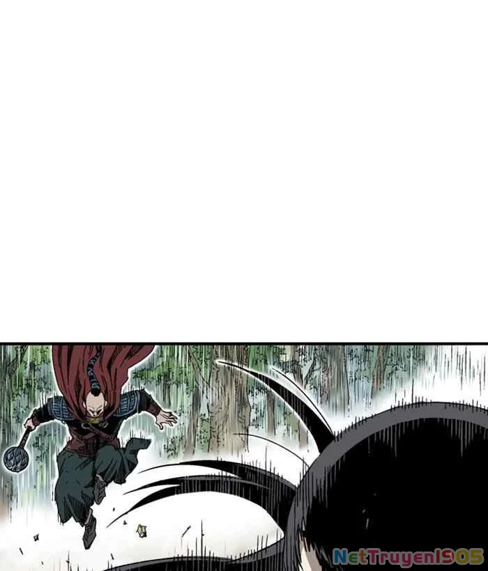 Gosu Chapter 172 - 107