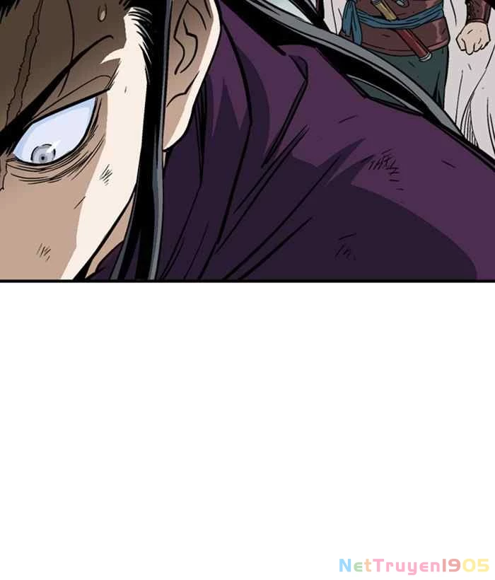 Gosu Chapter 172 - 111