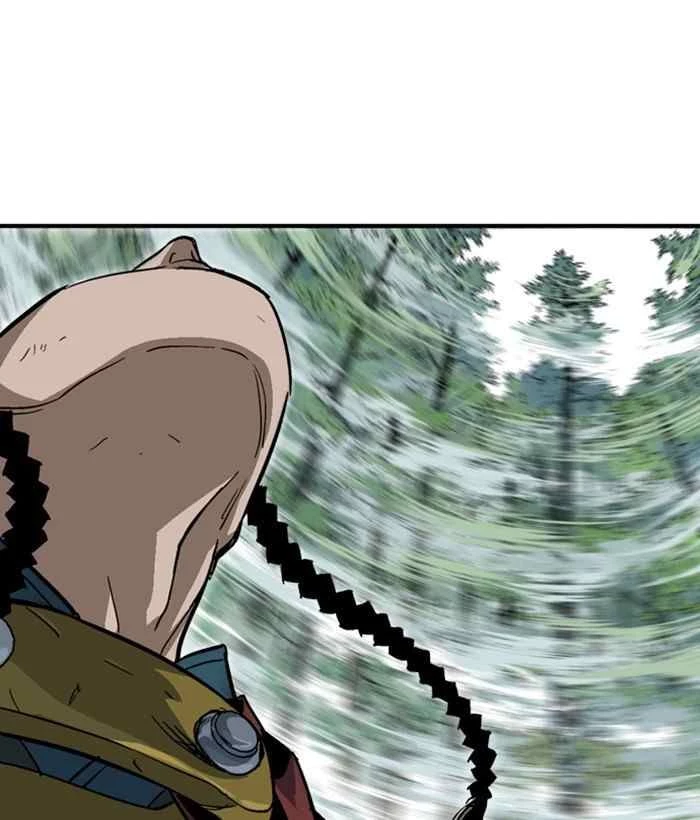 Gosu Chapter 172 - 112