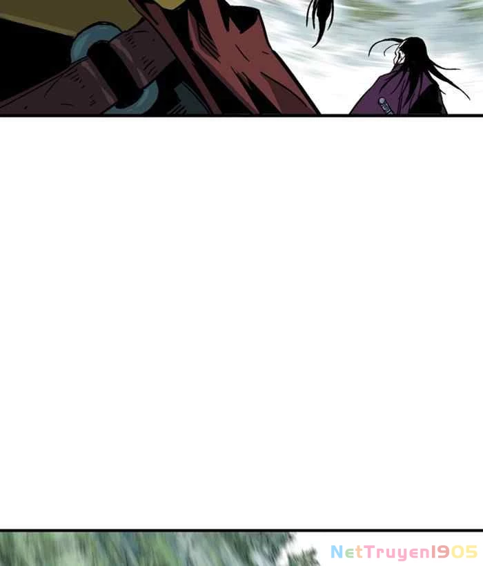 Gosu Chapter 172 - 113