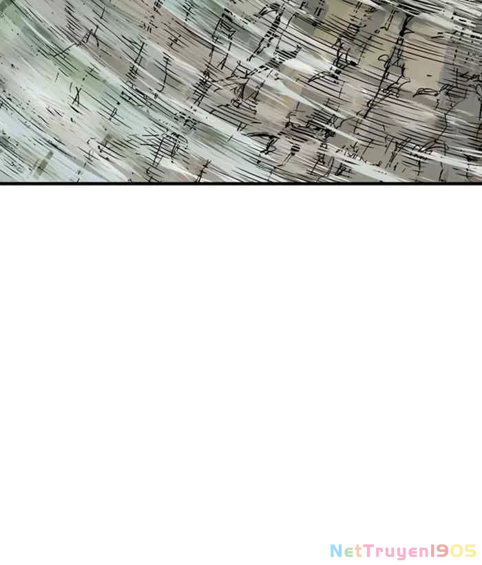 Gosu Chapter 172 - 116