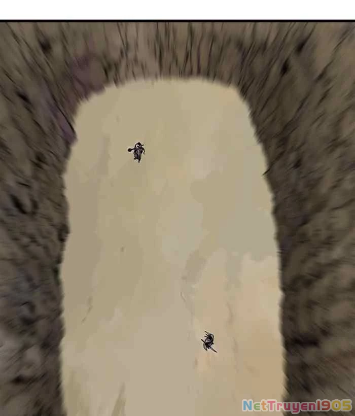 Gosu Chapter 172 - 117