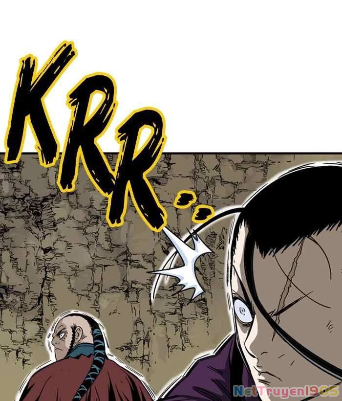 Gosu Chapter 172 - 120