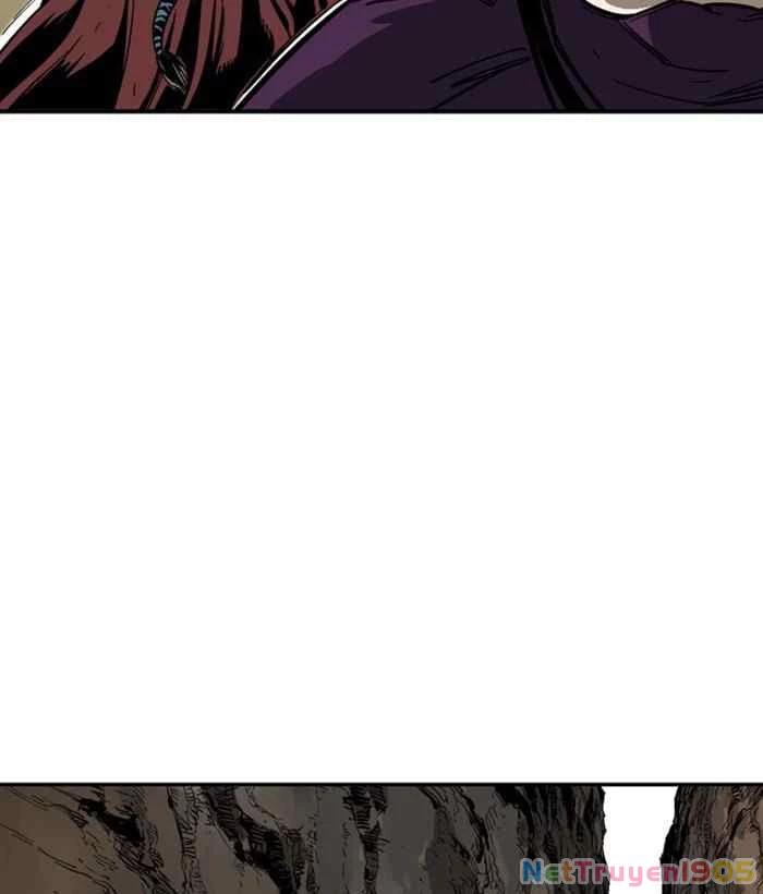 Gosu Chapter 172 - 121