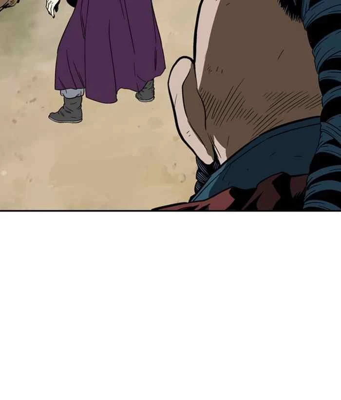 Gosu Chapter 172 - 122