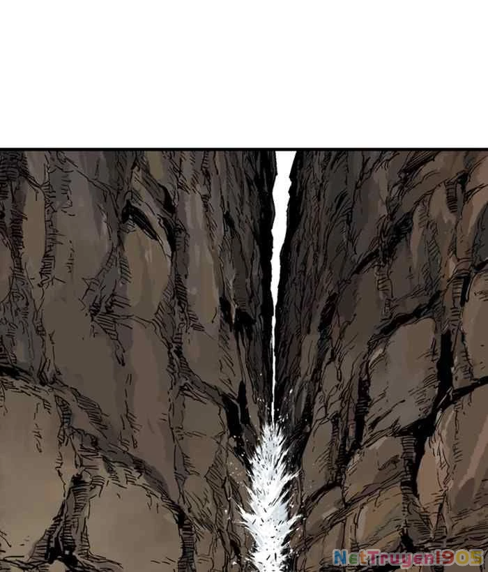 Gosu Chapter 172 - 123