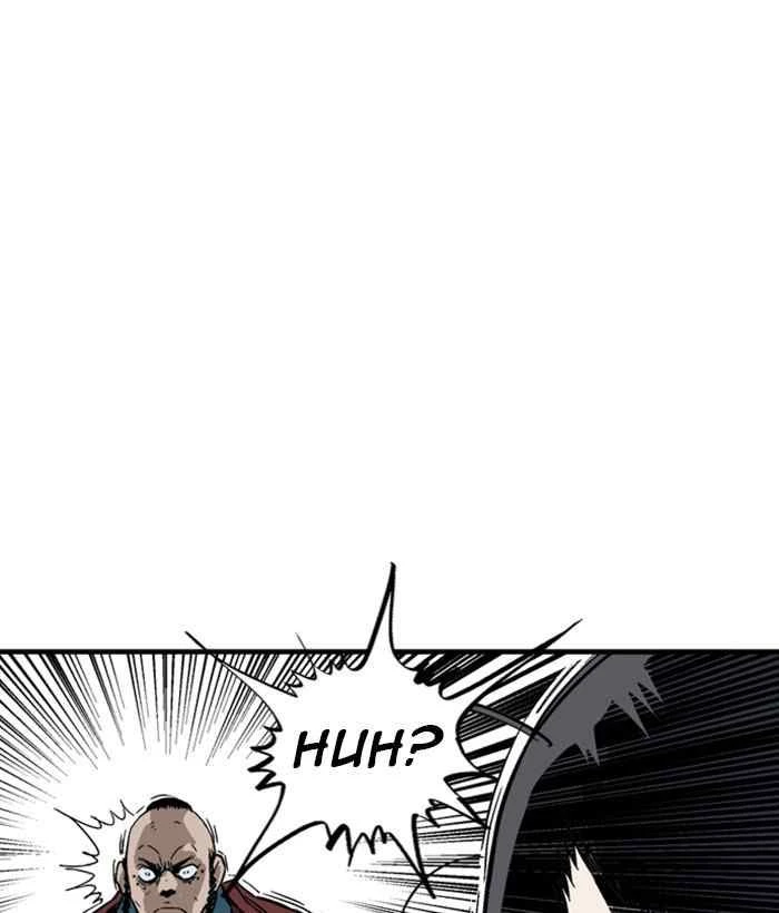 Gosu Chapter 172 - 126
