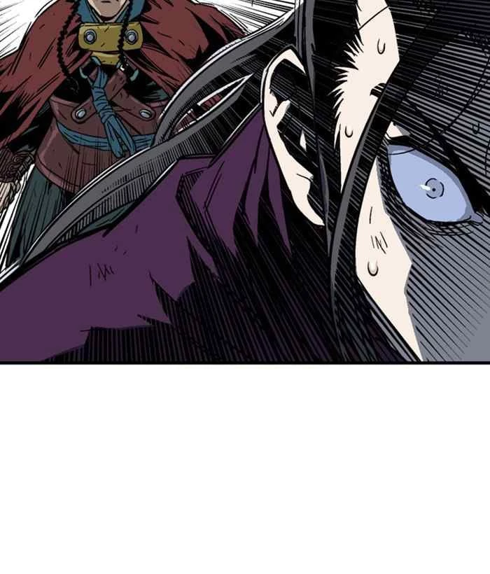 Gosu Chapter 172 - 127
