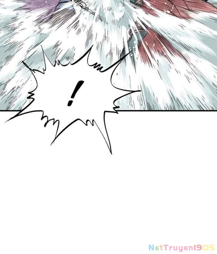 Gosu Chapter 172 - 129