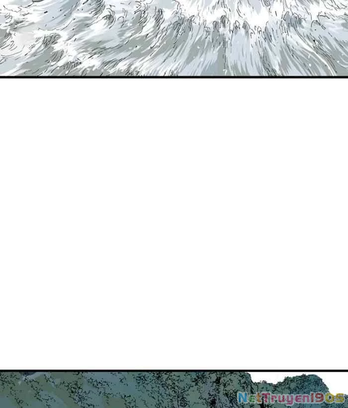 Gosu Chapter 172 - 131