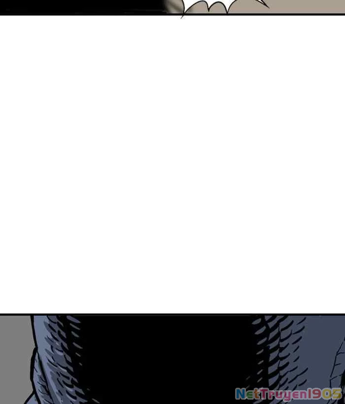 Gosu Chapter 172 - 141